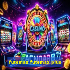 futemax futemax plus